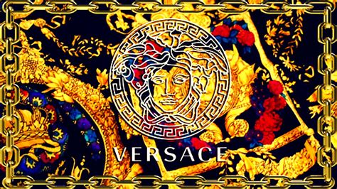 versace wallpaper hd.